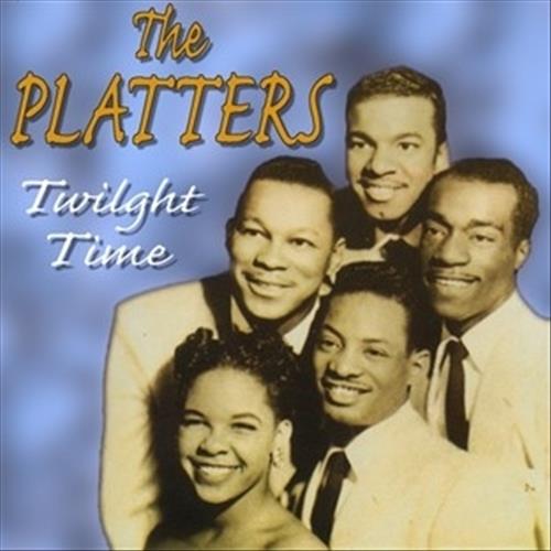 Platters